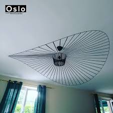 230 superhero bedroom ideas | superhero bedroom, superhero. Best Top 10 Window Lamp List And Get Free Shipping 2b995h2f
