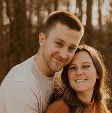 Katelyn Hargis and Eric Wildeman's Wedding Website