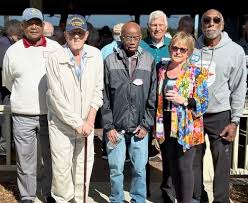 2023 Florida Gathering