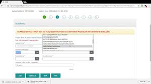 Log into cims cidb gov my in a single click within seconds without any hassle. Kad Cidb Youtube