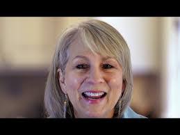 Connie Carey's Instagram, Twitter & Facebook