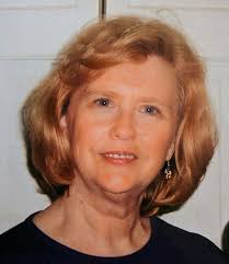 Obituary for Rebecca Ann (Bass) Blue