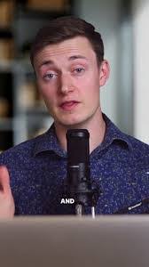 Darin Wilcox's Instagram, Twitter & Facebook