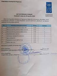 Ordinul de acordare sau de redobândire a cetăţeniei române se comunică solicitantului prin scrisoare recomandată cu confirmare de primire, imediat după emiterea ordinului de către președintele autorității naționale pentru cetățenie. AsociaÈ›ia De BÄƒÈ™tinaÈ™i Din OraÈ™ul Nisporeni Home Facebook