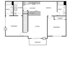 Edgehome's condominium second level floor plans feature everything you need for convenient condo living. Floor Plans Plank Road Estates Appleton Wisconsin A Pre 3 Property