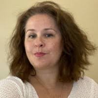 10+ "Sandra Kaiser" profiles