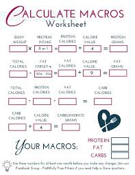 Check spelling or type a new query. Pin On Fit Healthy