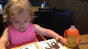 It can also develop on get to know your skin's appearance and some of the symptoms of melanoma and other types of skin cancer. Daddy Duty Cancer Affects Us All So Take Precautions