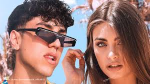 Born into a musical family, emma inherited an undying passion for music and began learning the piano at the age of five. Emma Muscat S Hit Summer Track Sangria Just Got Certified Gold
