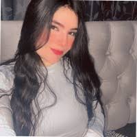 40+ perfiles de «Gabriela Gabriela»