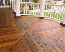 Pin On Home Improvement Ideas