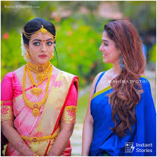 Nivin Pauly And Nayanthara Starred Love Action Drama Movie Hd Photos And Posters In 2020 Drama Movies Romantic Comedy Movies Top Celebrities