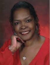 Obituary information for Xavier A. Brooks