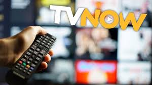 Mit tv now können sie die enthaltenen sender ohne herkömmlichen fernsehanschluss nutzen, da lediglich eine. Tv Now Kostenlos Nutzen So Geht S Chip