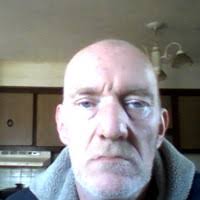 50+ "Mike Leis" profiles