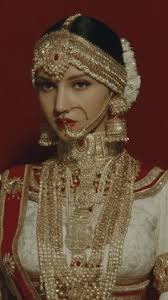 Raymond Beardsley (ondley)