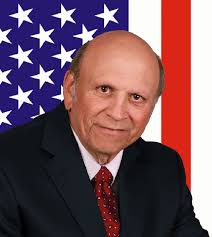 The Independent Party