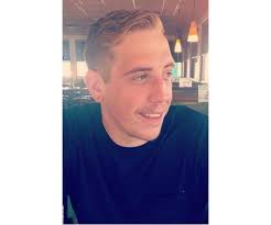 RANDY HOLLEY Obituary (1990