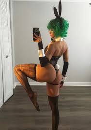 Ebony big boobs - pictures, memes and posts on JoyReactor