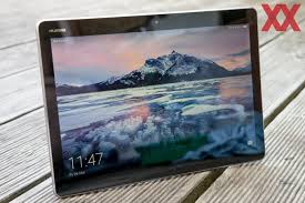 And the mediapad m3 has a slightly larger. Huawei Mediapad M3 Lite 10 Im Test Hardwareluxx