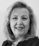 Season sponsor Executive sponsor Artistic sponsor