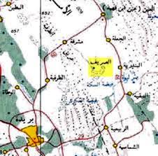 الجنازة والناجي الأخير من مذبحة الحواشيش كيو بوست