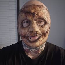 WE'VE REACHED 5 MILLION SUBSCRIBERS!!!!!!