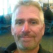 Russell Mcchesney's Instagram, Twitter & Facebook