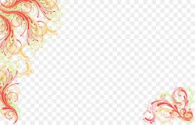 Hubungi pengunggah untuk mendapatkan lebih banyak manfaat seperti lisensi bisnis, penyesuaian yang dipersonalisasi, resolusi tinggi yang lebih baik. Paling Inspiratif Background Undangan Pernikahan Png House On Street