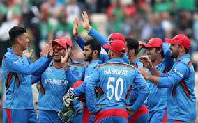 In 2011, although afghanistan cricket team failed to progress to the world cup, they earned odi status for four years. Afghanistan Cricket Board Suspends Team Manager And Chief Selector