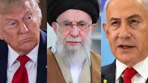 Jodie Foster: True Detective star