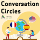 Conversation Circles: French event in Ames, IA