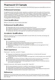 Resume Examples Pharmacist Examples Pharmacist Resume Resumeexamples Resume Examples D Pharmacy Job Resume Format