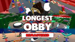 2 Longest Obby In Roblox 1900 Roblox Roblox Game Video Private Server