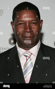 Chandler dennis hi-res stock photography and images