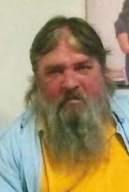 Randy Hickman Obituary