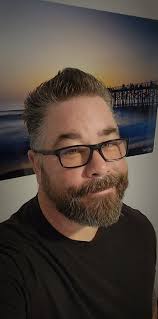 Hello! My name is Nancy Eakle. I'm a massage therapist in Greenville and  owner of GVL Therapeutic Massage. I offer relief for neck,back and shoulder  pain using therapeutic massage and CranioSacral therapy.