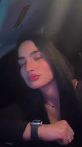 Roxana Arias (@roxana.arias1)