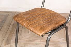 Flash furniture fabric banquet stack chair in silver and herringbone. Modern Stacking Chairs Leather Peppermill Interiors