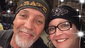 Fundraiser for Brandon Blake by Linda Hensley : Tragic Loss: Diane &  Dennis's Family Needs