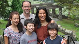 Nevertheless, the people of nicaragua continue to suffer from malaria, poor diet, and unhealthy sanitary conditions caused by inadequate water and sewage systems. Pray For David And Laura Parajon Empowering People In Nicaragua To Improve Health In The Name Of Jesus International Ministries