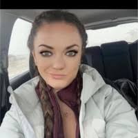 100+ "Guynup" profiles