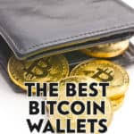 The wallet has the backing of one of the largest exchanges in the world. Best Bitcoin Wallets For Canadians For 2021