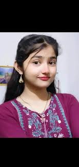 I love you 💘💘💘 jan man