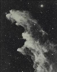 Black And White Galaxy Aesthetic Pin By Emma Grace On Beauty Sky Aesthetic Aesthetic Space Night Aesthetic