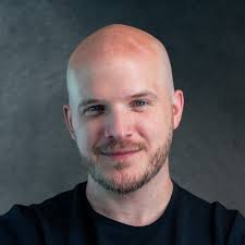 When your family lives