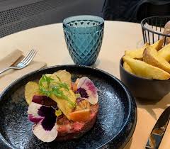 Los 10 Mejores Restaurantes En Andorra La Vella Actualizado En Enero De 2021 Tripadvisor