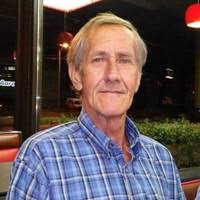 Walter "Johnny" Wyatt Obituary