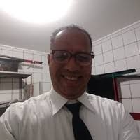 Carlos Alberto Cabral