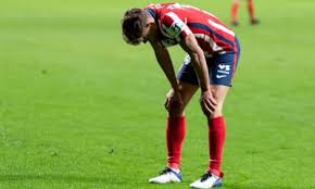 Atletico madrid atletico madrid atl. Gtu Bhe9a8qjlm